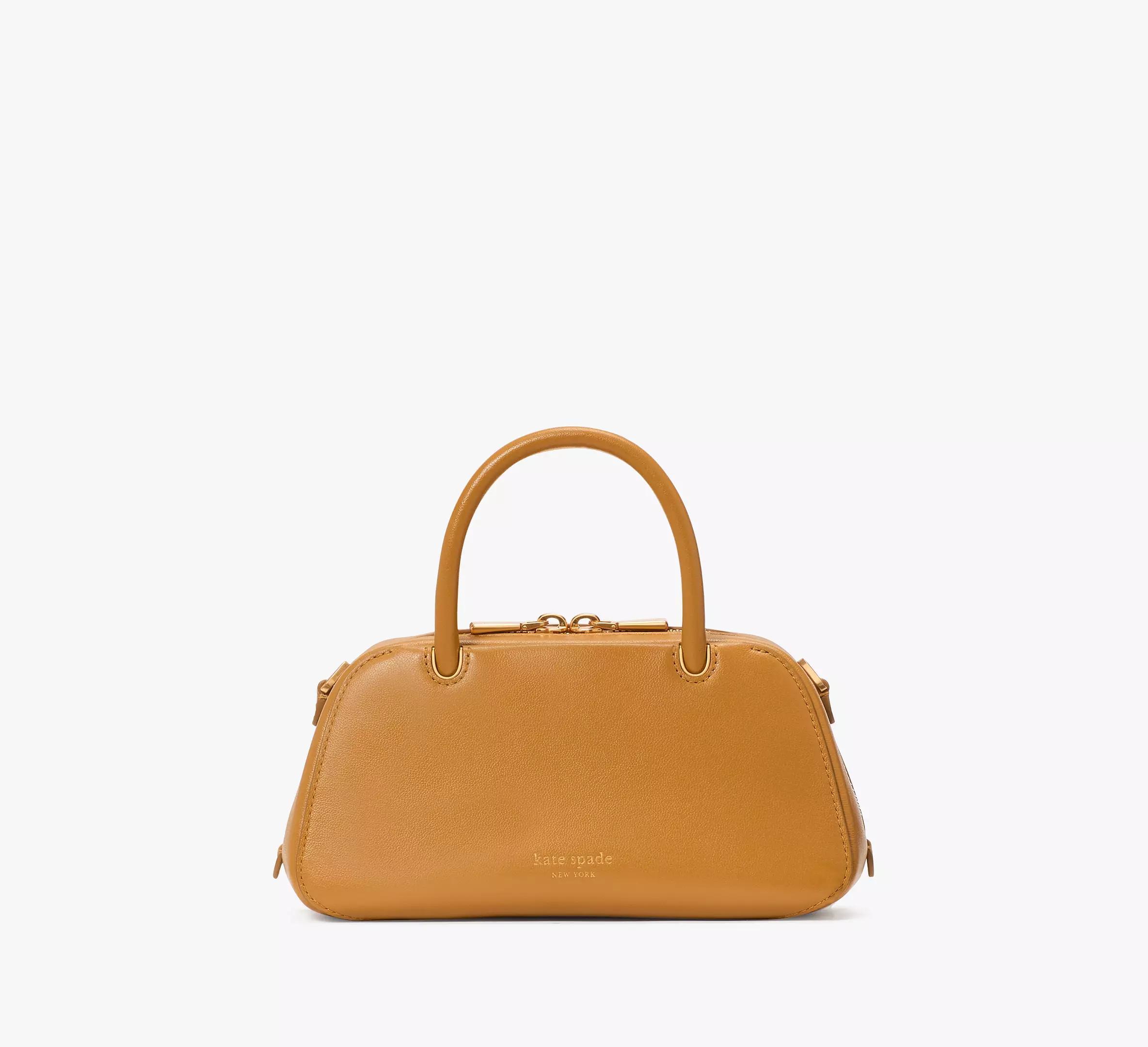 Gracie Mini Bag Product Image
