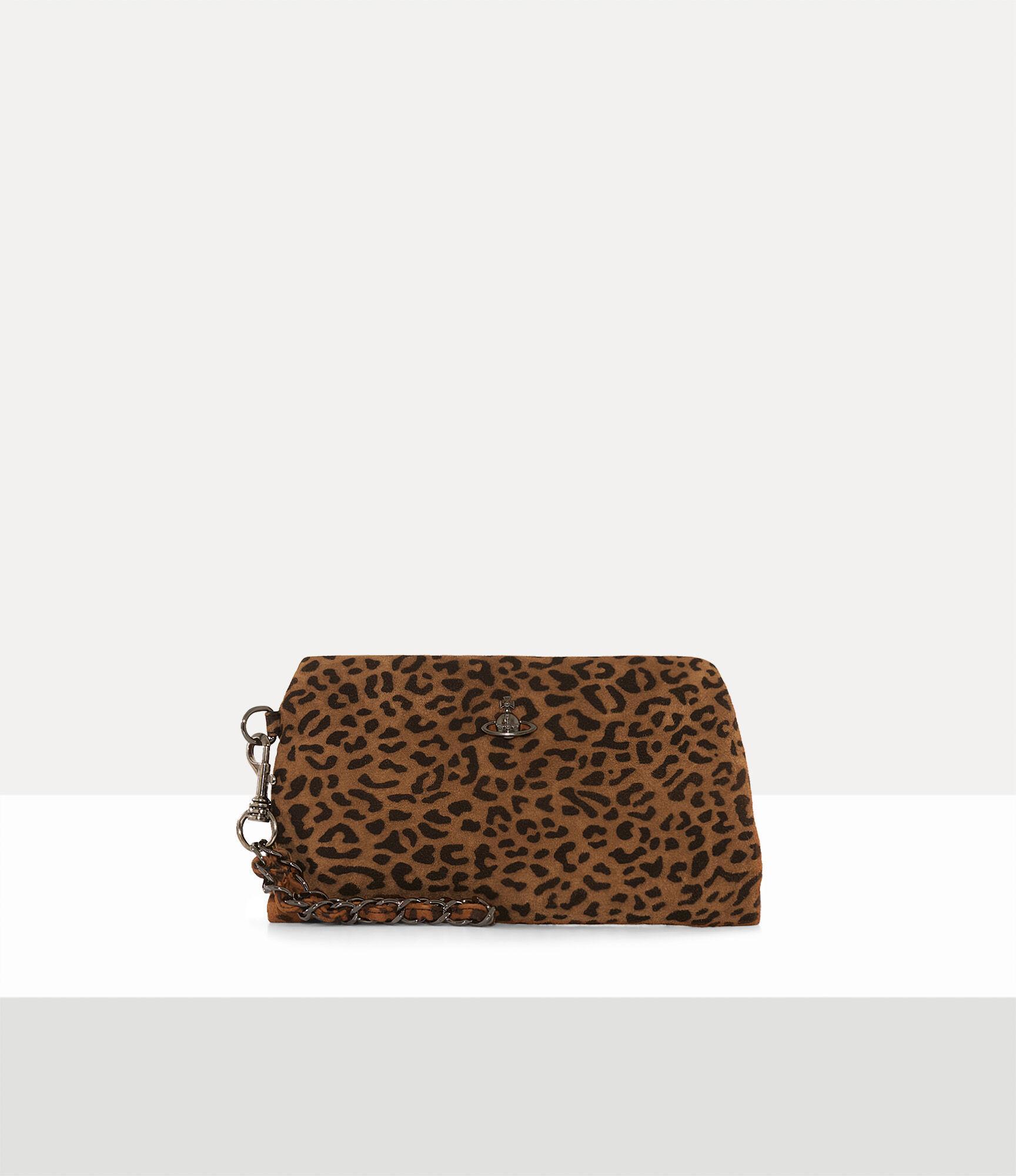 Product Card