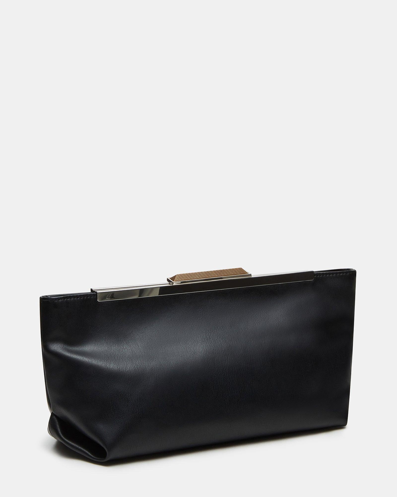 ANTONI BAG BLACK Female Product Image