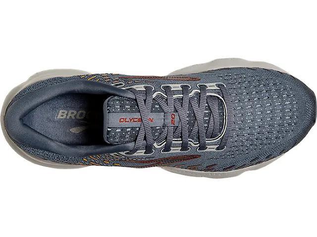 Men's | Brooks Glycerin 20 Product Image