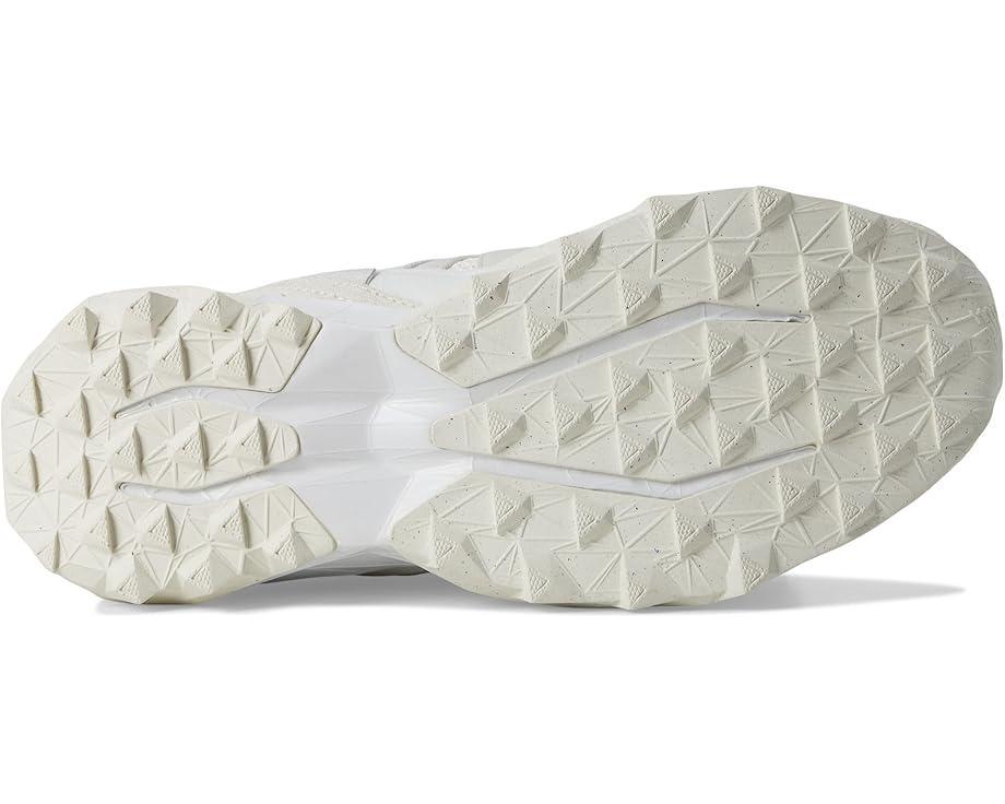 Minimus Trail Product Image