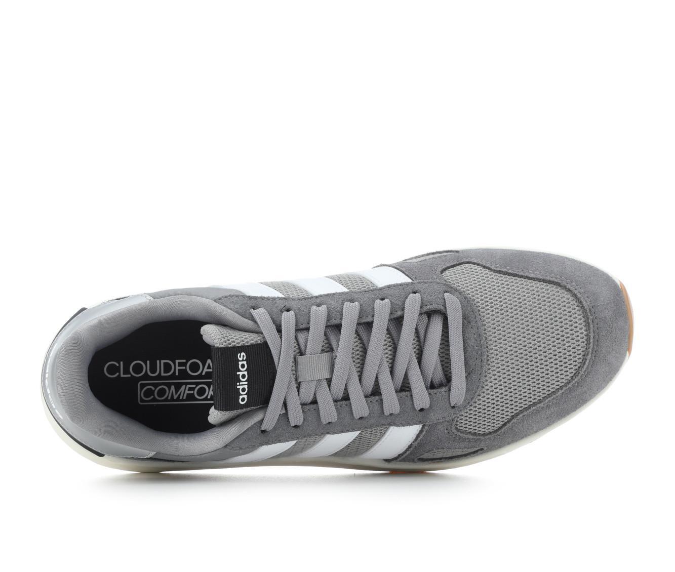 Men's Adidas Run 84 Sneakers Product Image