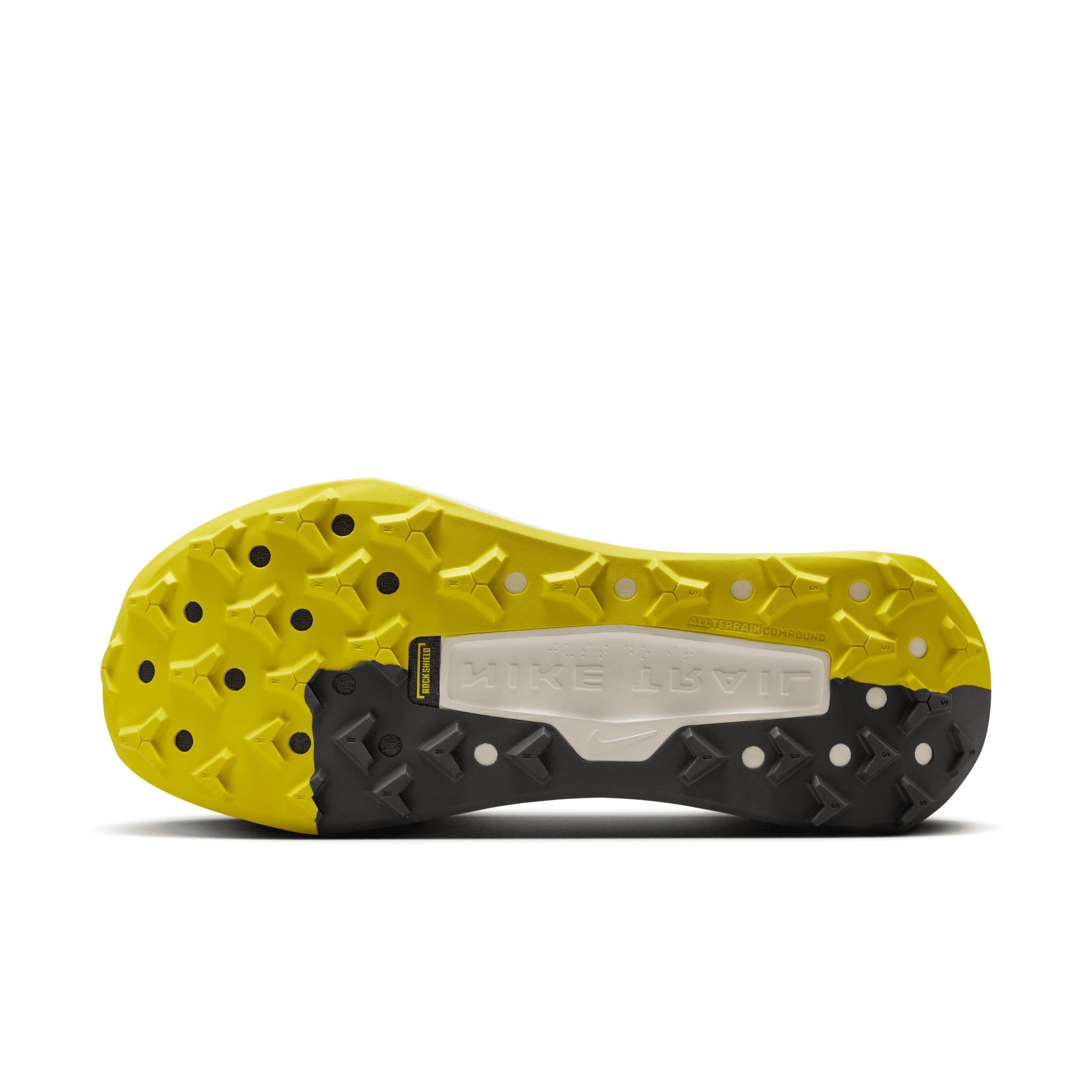 Nike Men's Wildhorse 10 Trail Running Shoes Product Image