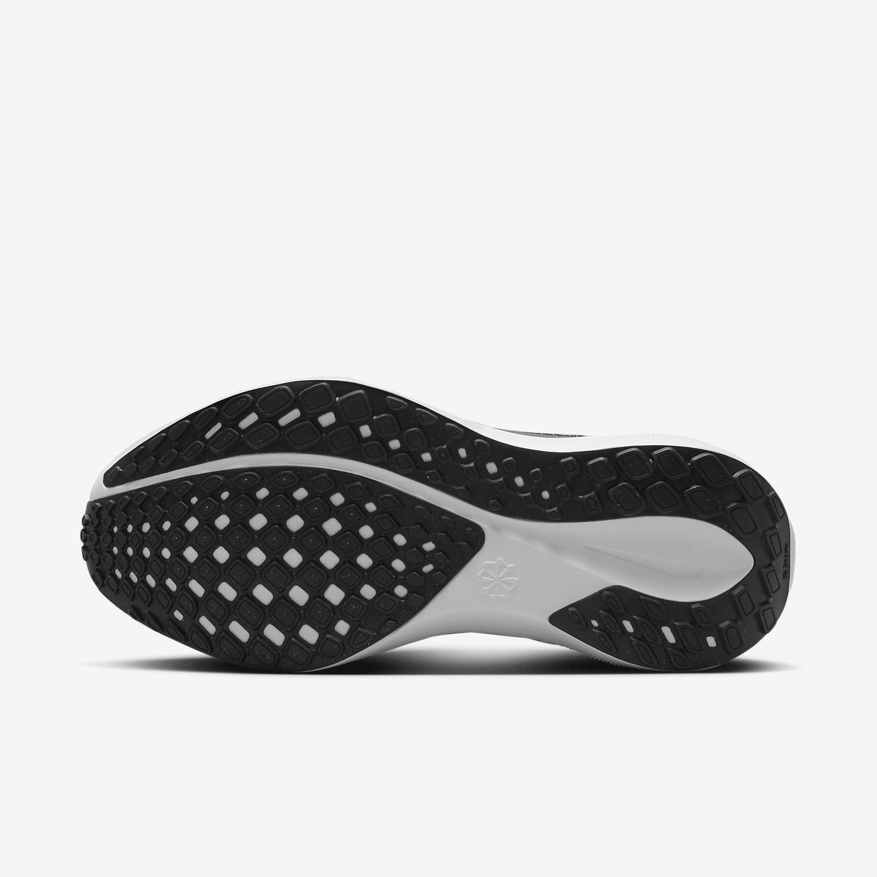 Nike Women's Pegasus 41 Road Running Shoes (Wide) Product Image