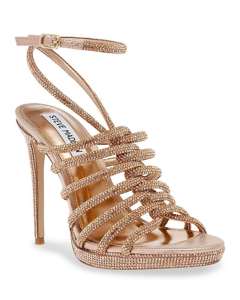 Givinn Heel Steve Madden Product Image