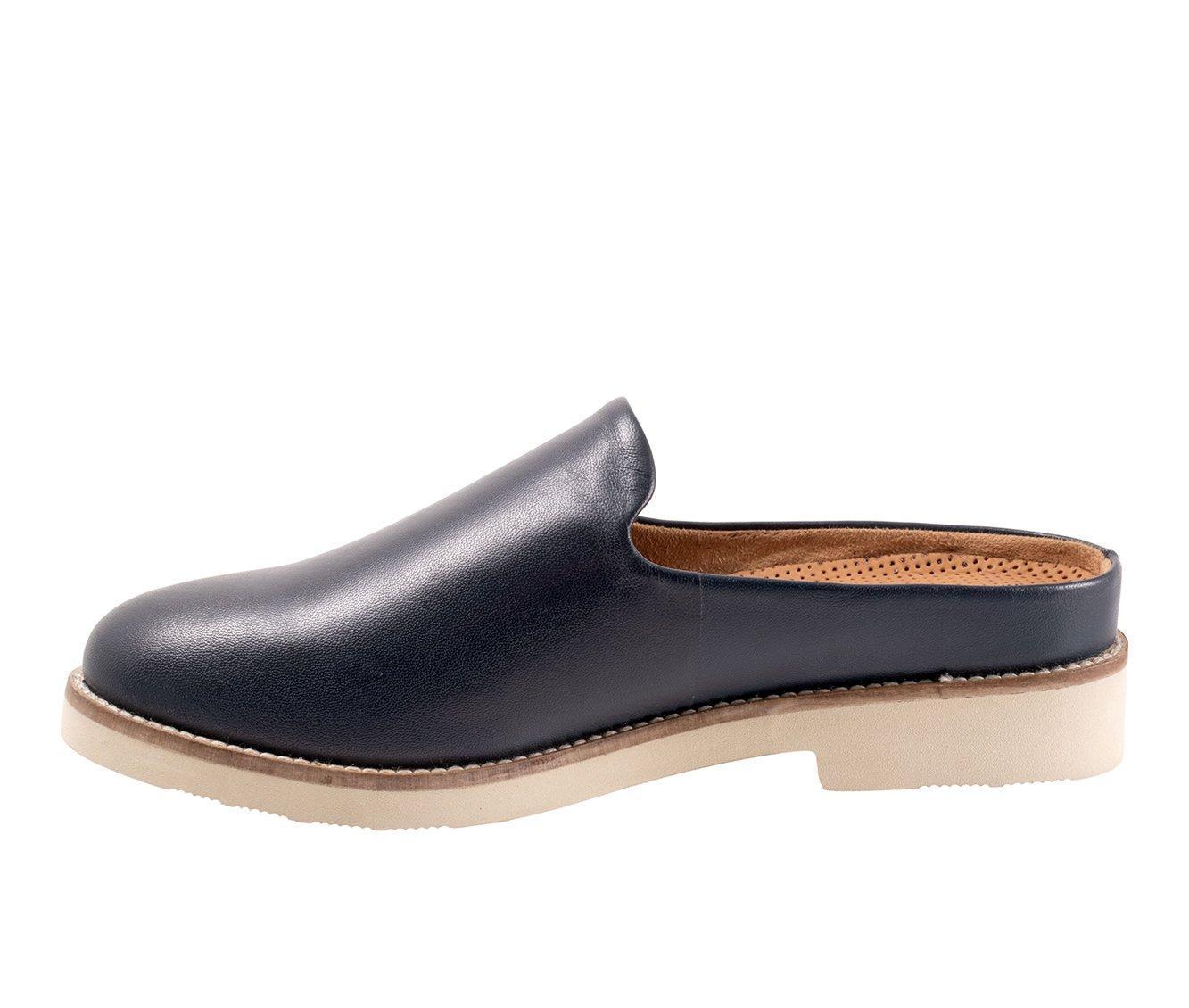 Men's Nunn Bush Otto Knit Plain Toe Dress Shoes Product Image