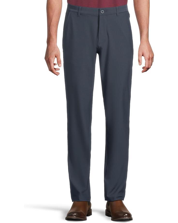 XC 4 Five Pocket Perfomance Pants Product Image
