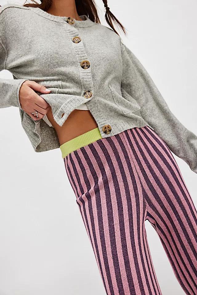 Celmo Ruta Pants Product Image