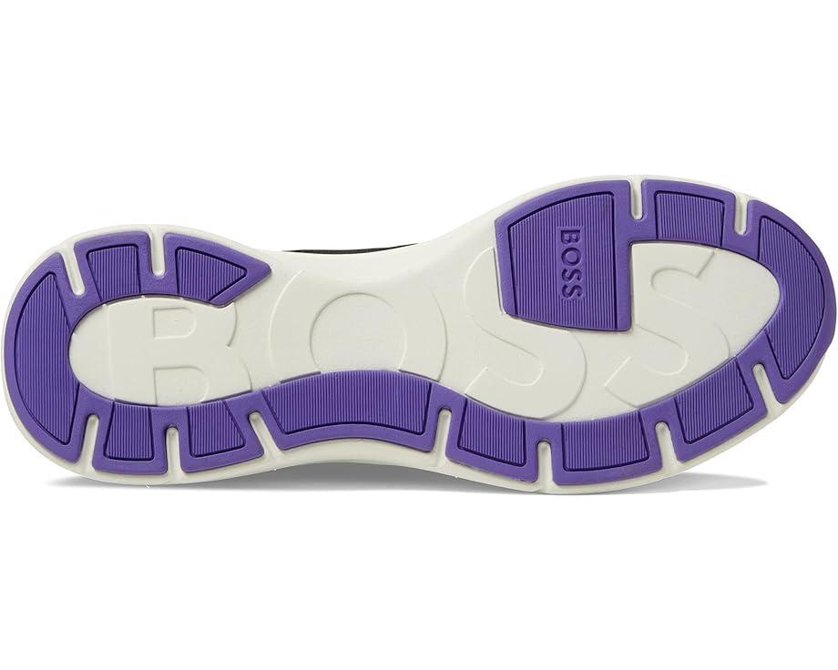 Kane Running Sneaker Product Image