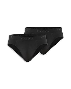 Falke Jersey Briefs, 2 pk. Product Image