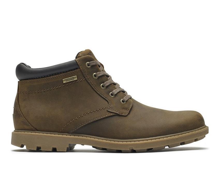 Men's Dockers Esmond Dress Shoes Product Image