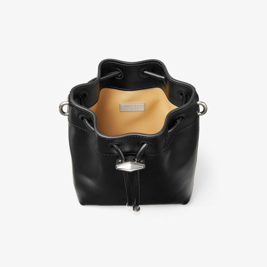 Cinch Mini Product Image