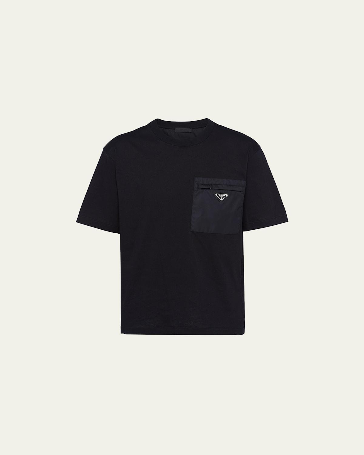 Product Card