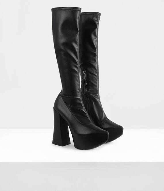 Grace Boot Product Image