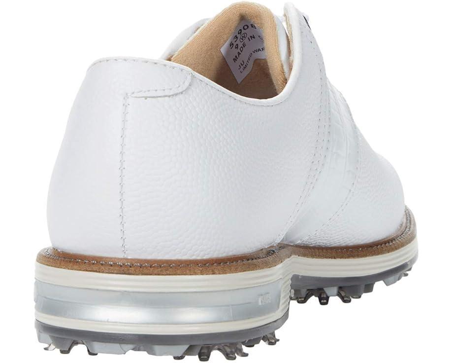 Premiere Series - Field LX Golf Shoes Product Image