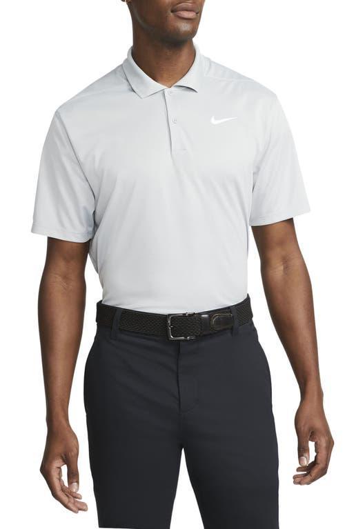 Nike Mens Dri-FIT Victory Golf Polo Product Image