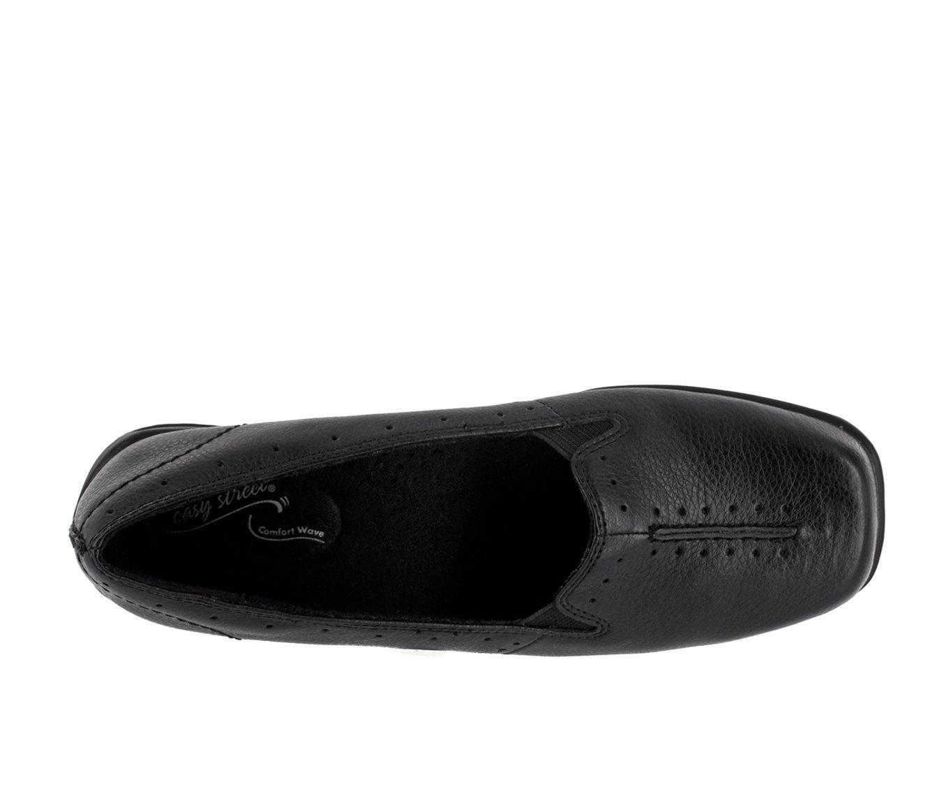 Women's Easy Street Purpose Slip-On Shoes Product Image