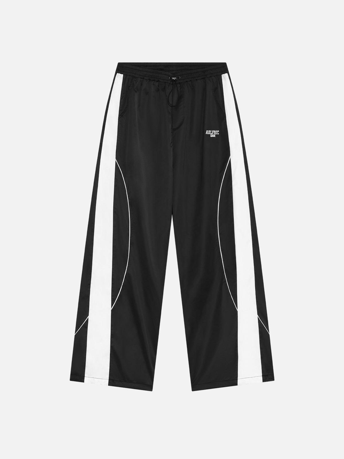 [Pre-Order] Aelfric Eden Track Pants Product Image