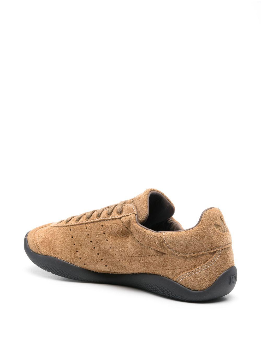 x Wales Bonner Lo Pro sneakers Product Image