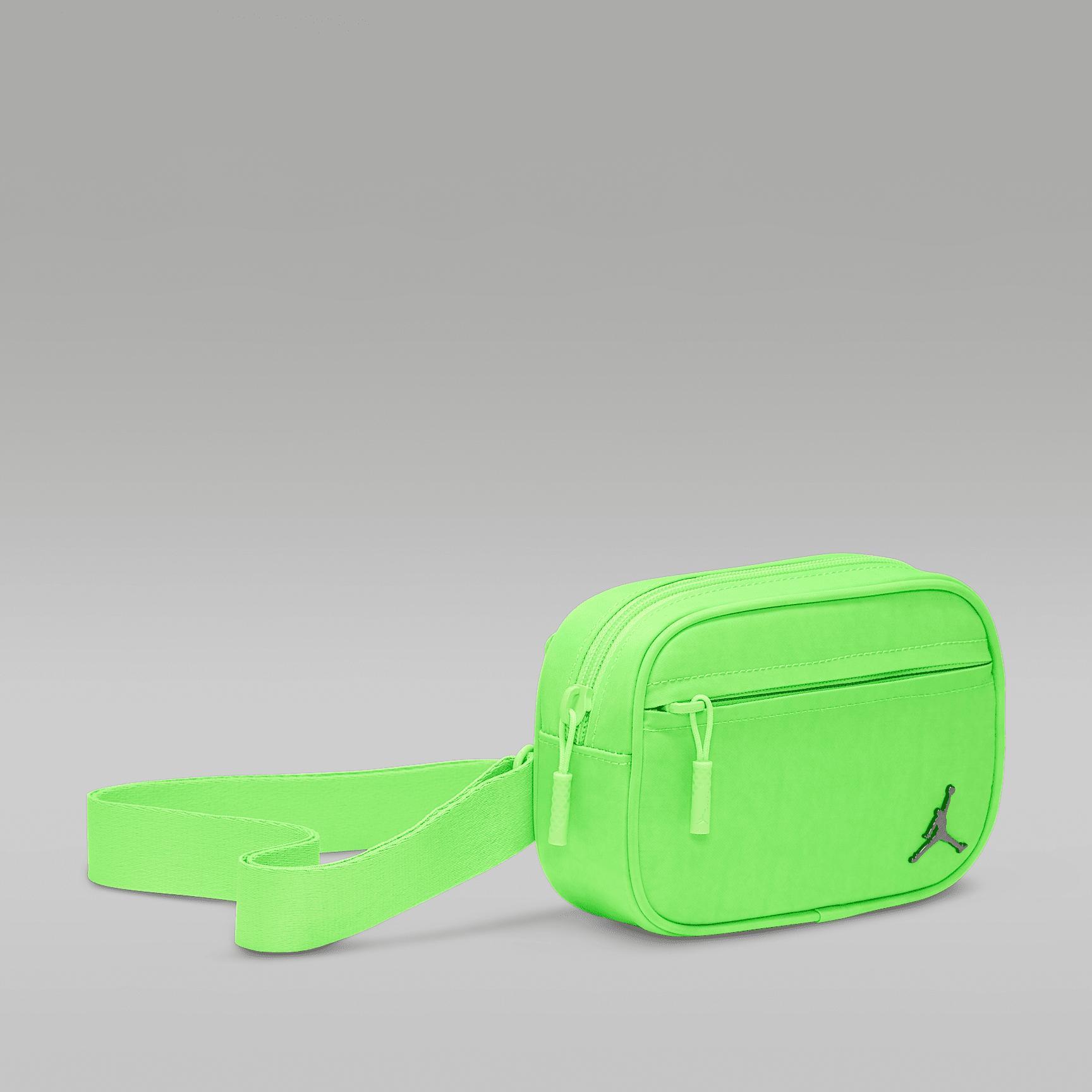 Jordan Alpha Camera Bag (1L) Product Image