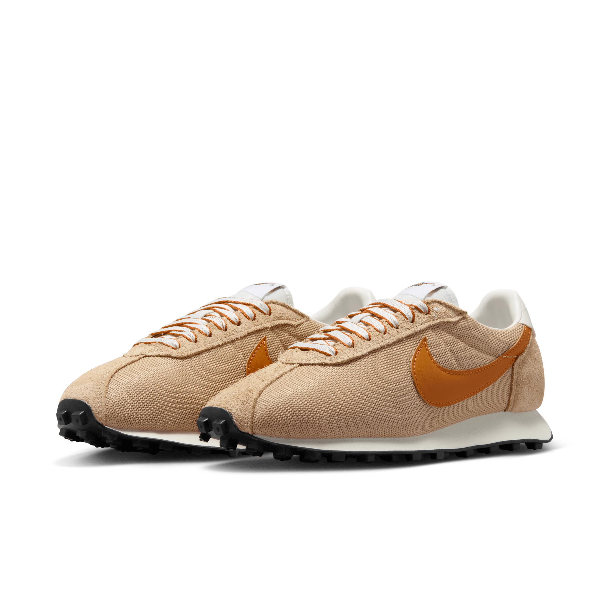 Nike Women's LD-1000 Shoes Product Image