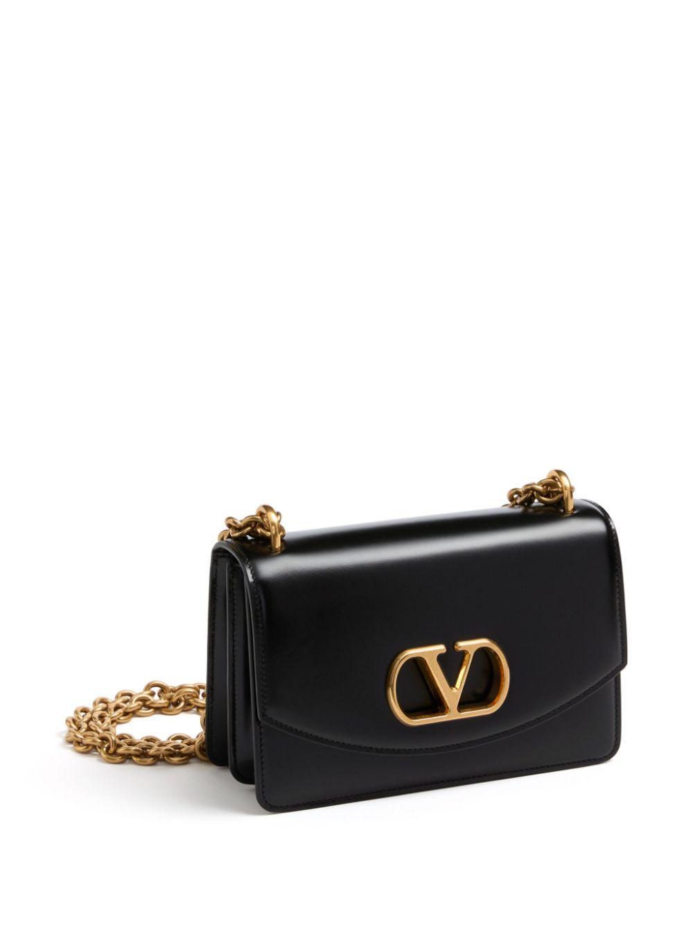 small Vain shoulder bag Product Image