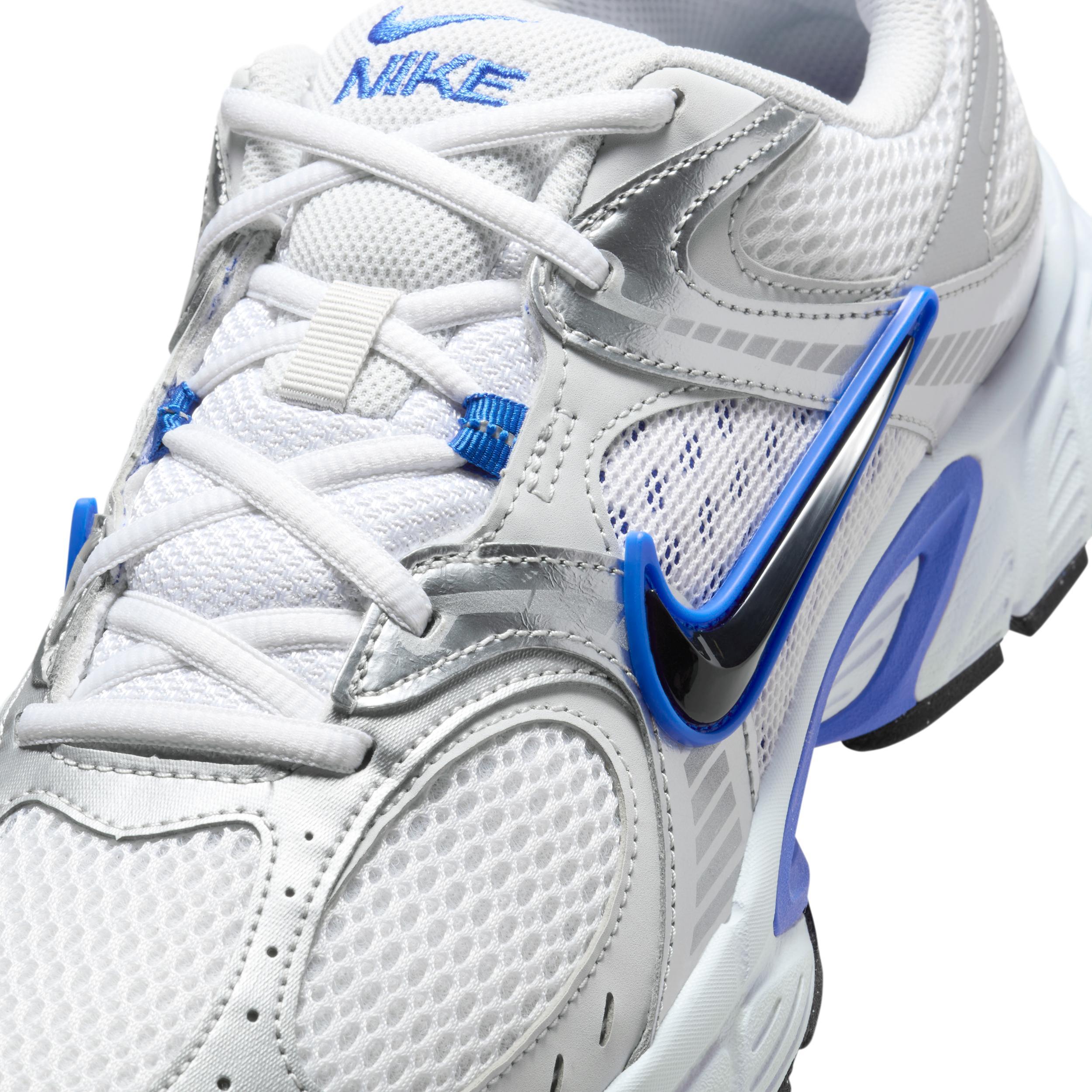 Nike Men's V5 RNR Shoes Product Image