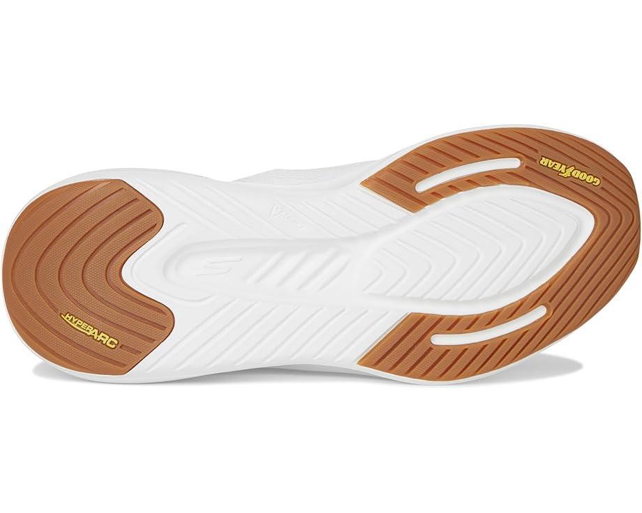 Hands Free Slip-ins Go Walk Max Cushioning Arch Fit Sneaker Product Image