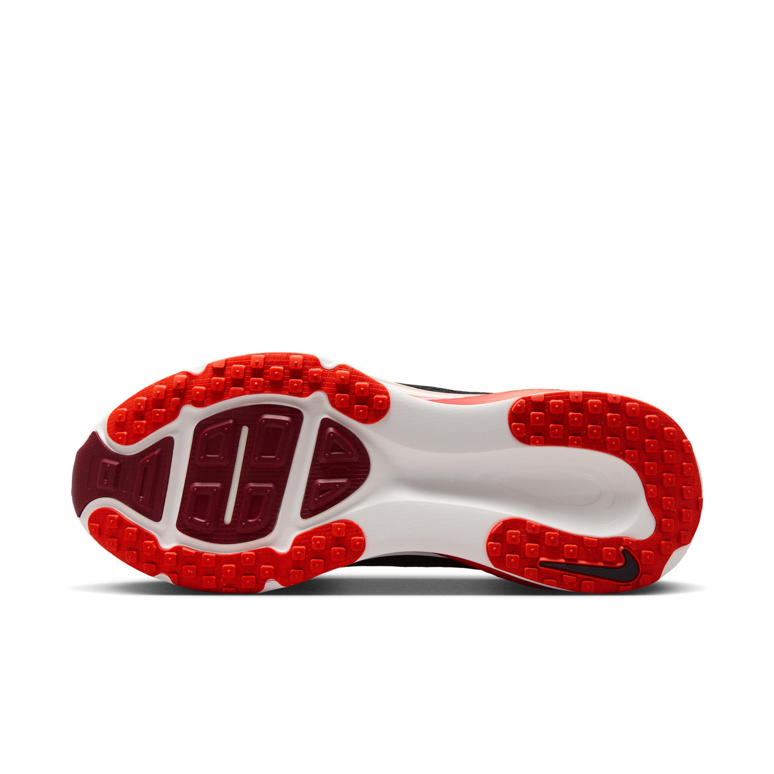 Nike Men's Vomero 18 Road Running Shoes Product Image