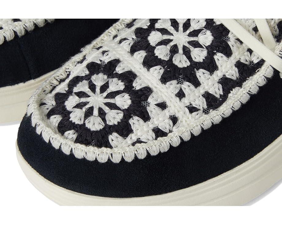 Wendy Funk Crafted Tweed Product Image