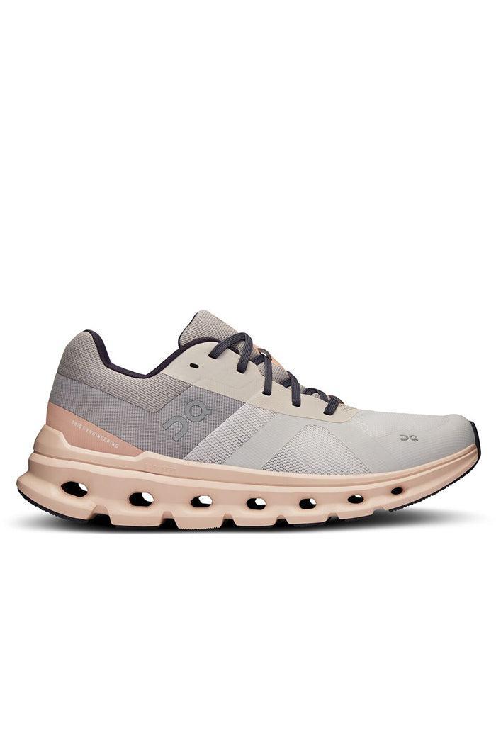 On Running Women's Cloudrunner Product Image