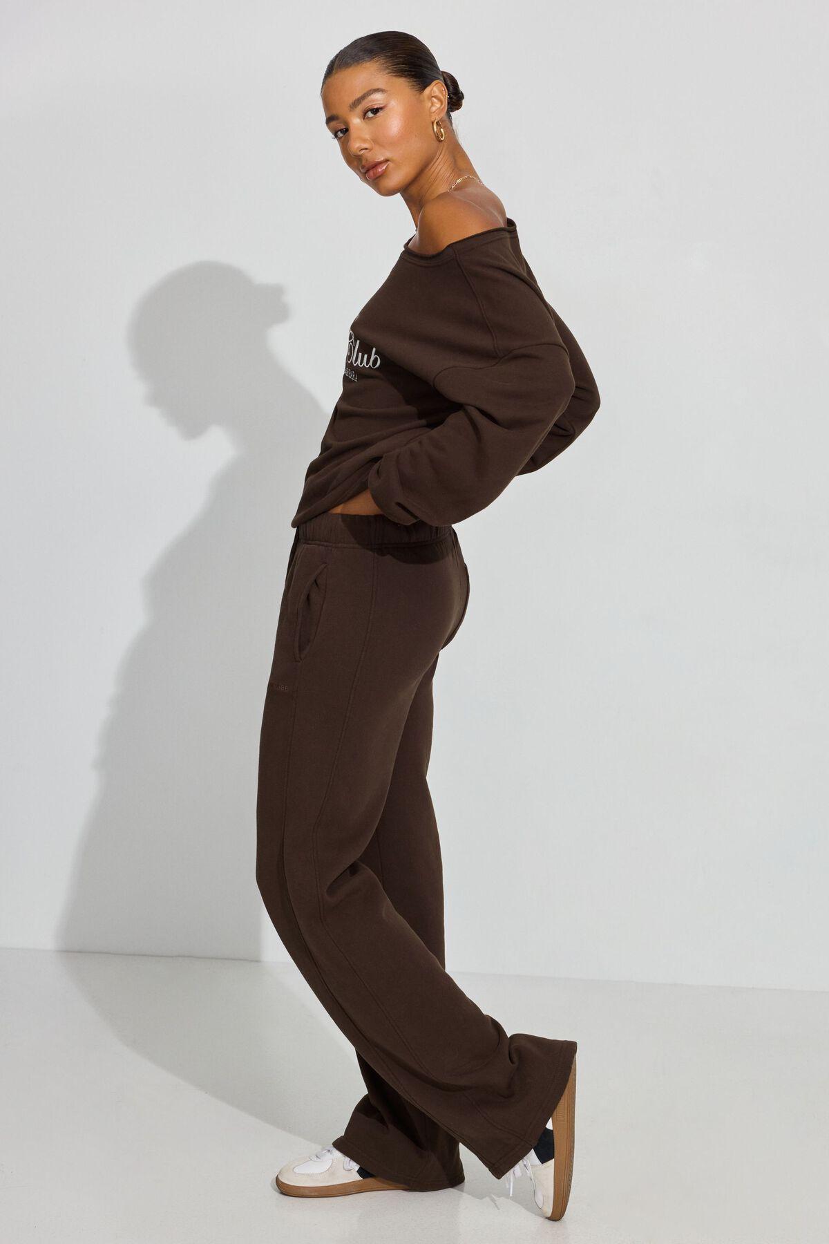 Perfect Puffer Vest Product Image