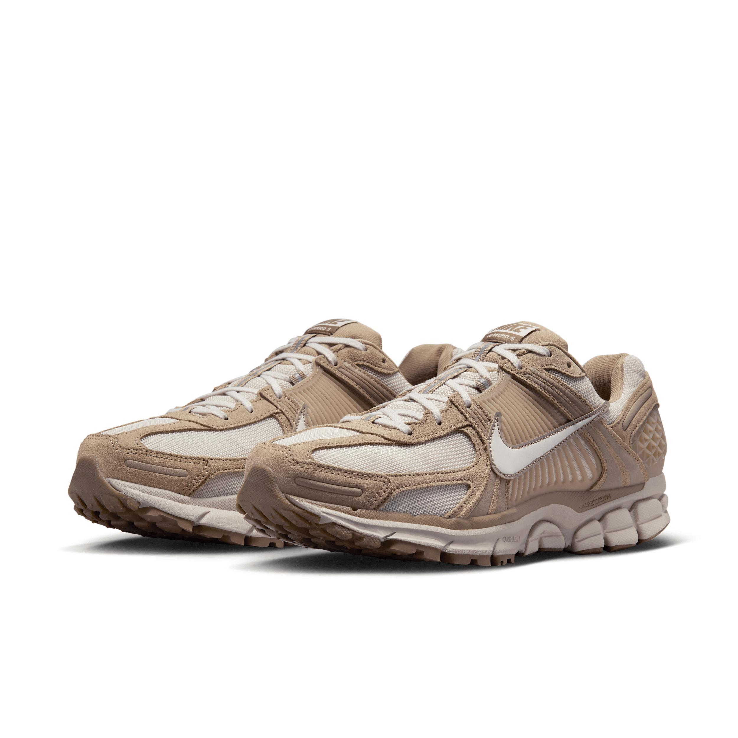 Nike Zoom Vomero 5 Men's Shoes Product Image