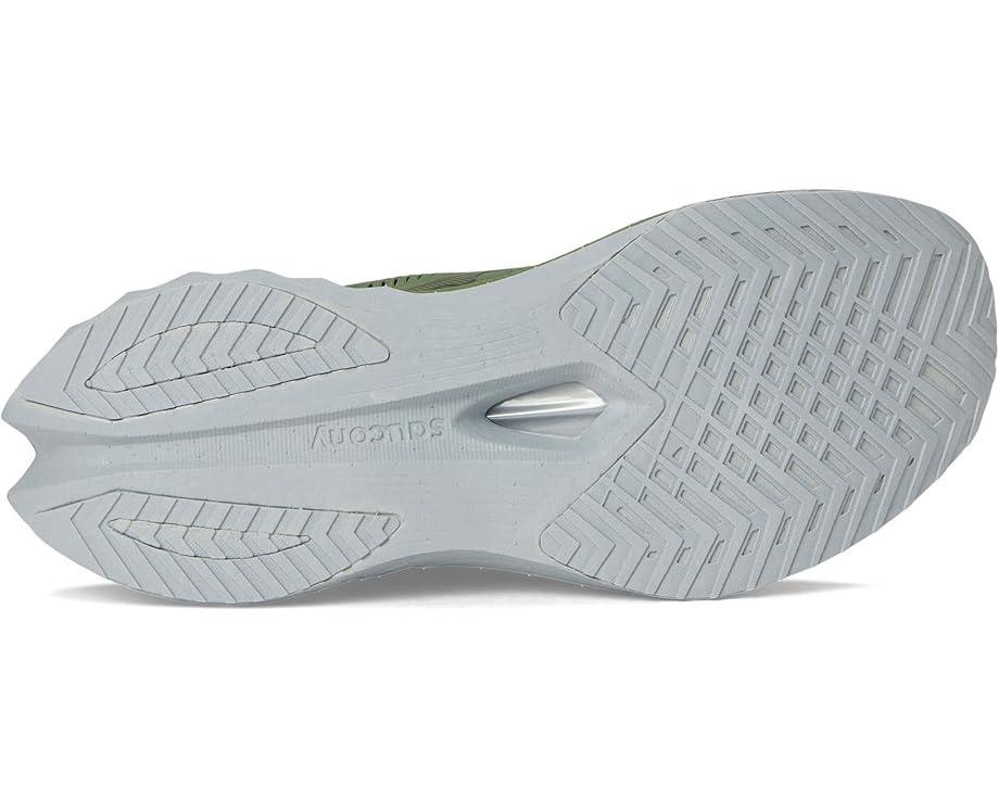Endorphin Speed 5 Product Image