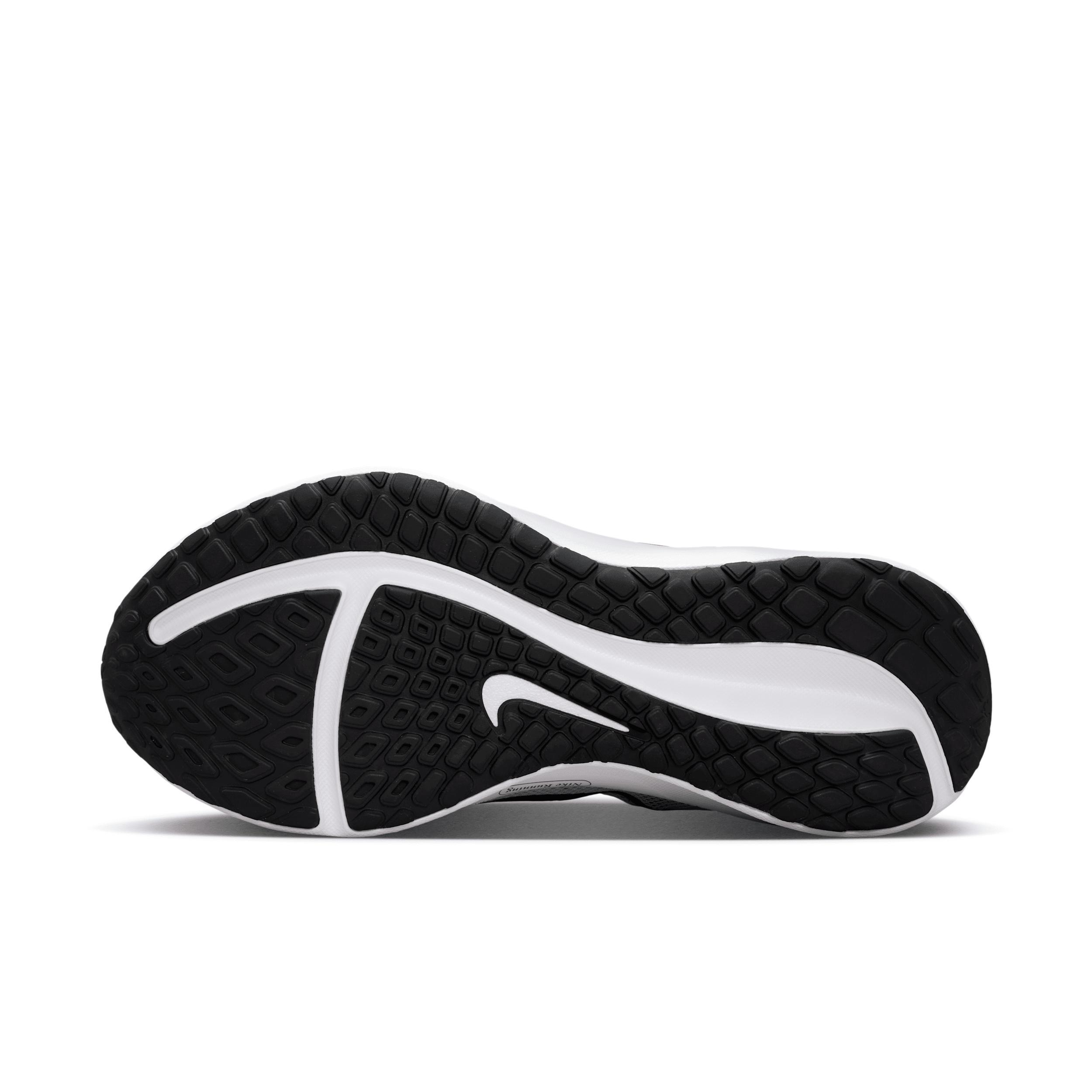Nike Women's Downshifter 13 Road Running Shoes (Extra Wide) Product Image
