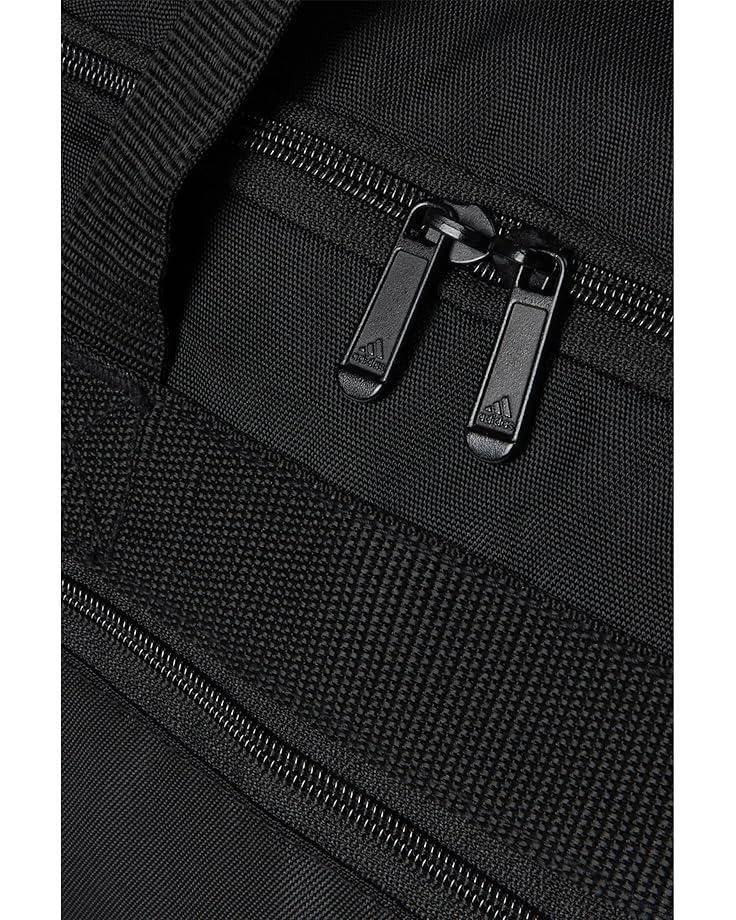 Undeniable 5.0 Duffel XS Product Image