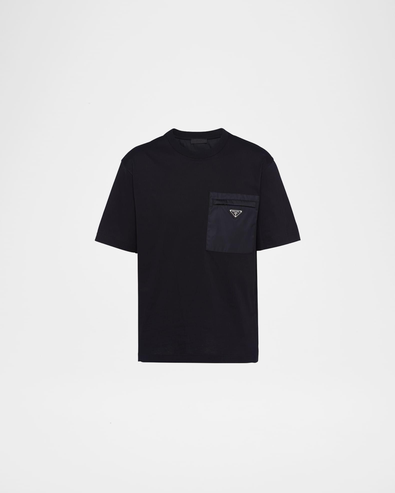 Product Card