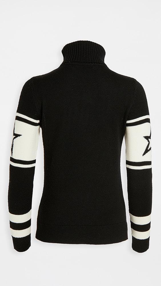 Perfect Moment Schild Sweater | Shopbop Product Image