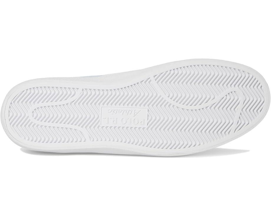 Sayer Sport Product Image