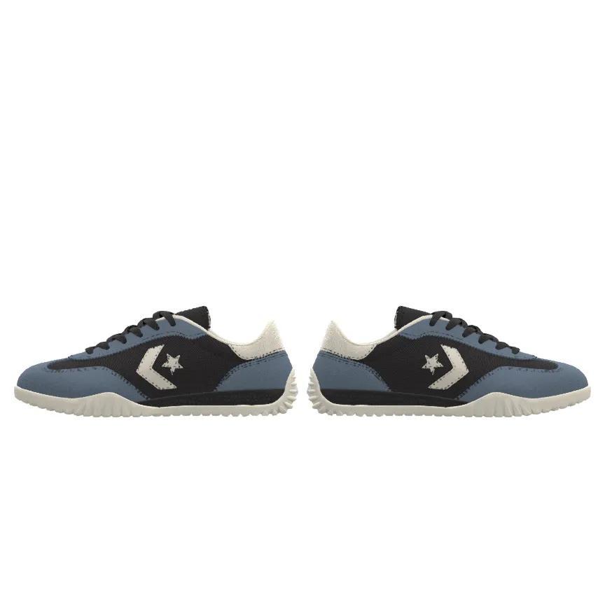 Custom Run Star Trainer By You Product Image