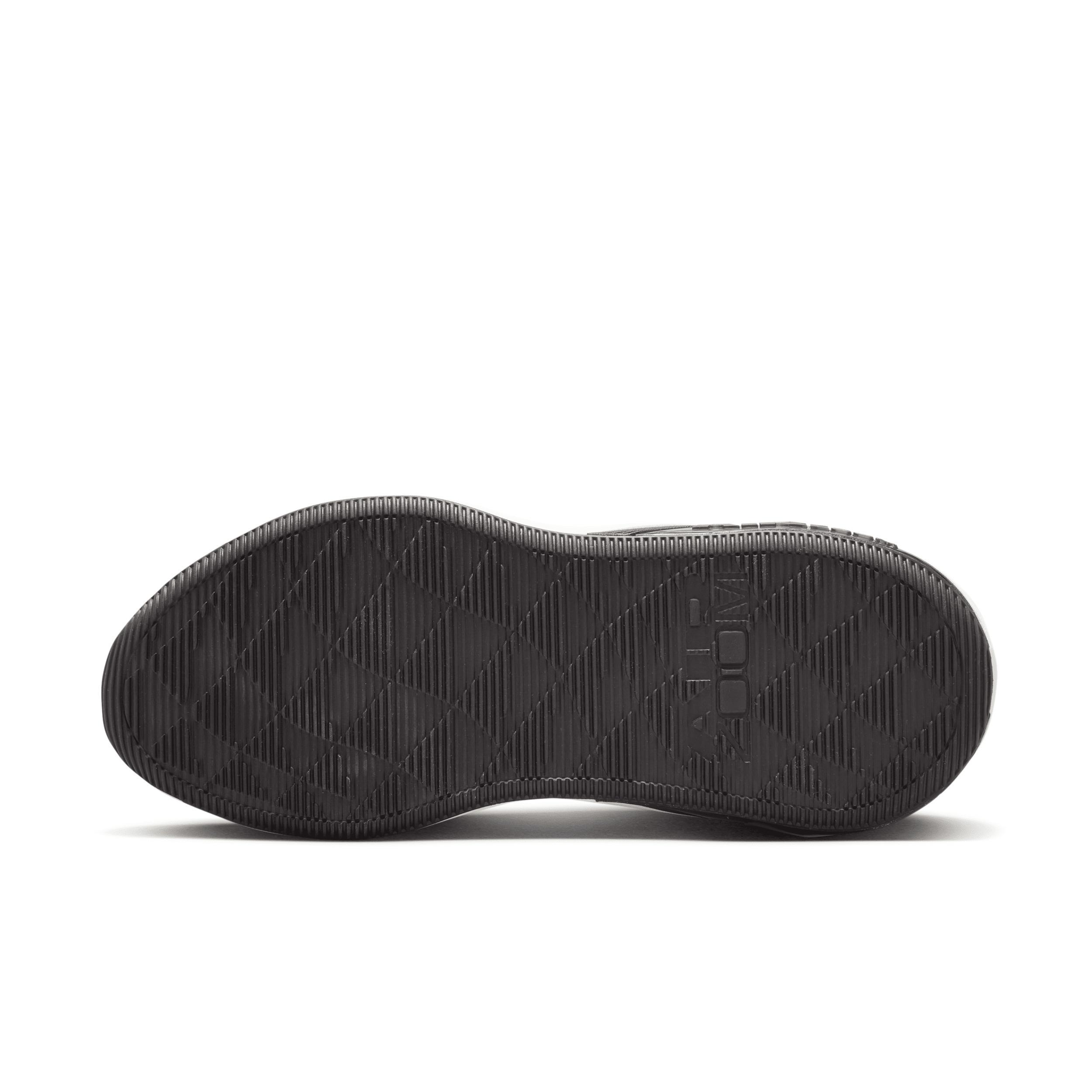 Nike Women's Bella 7 Workout Shoes Product Image