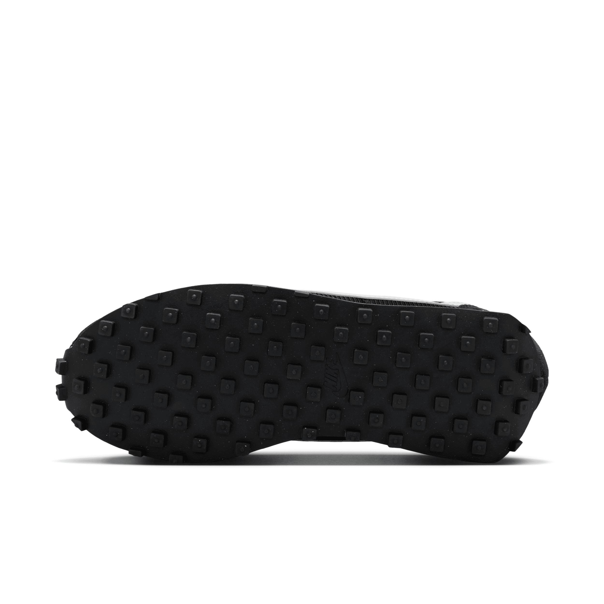 Nike Men's LD-1000 Shoes Product Image
