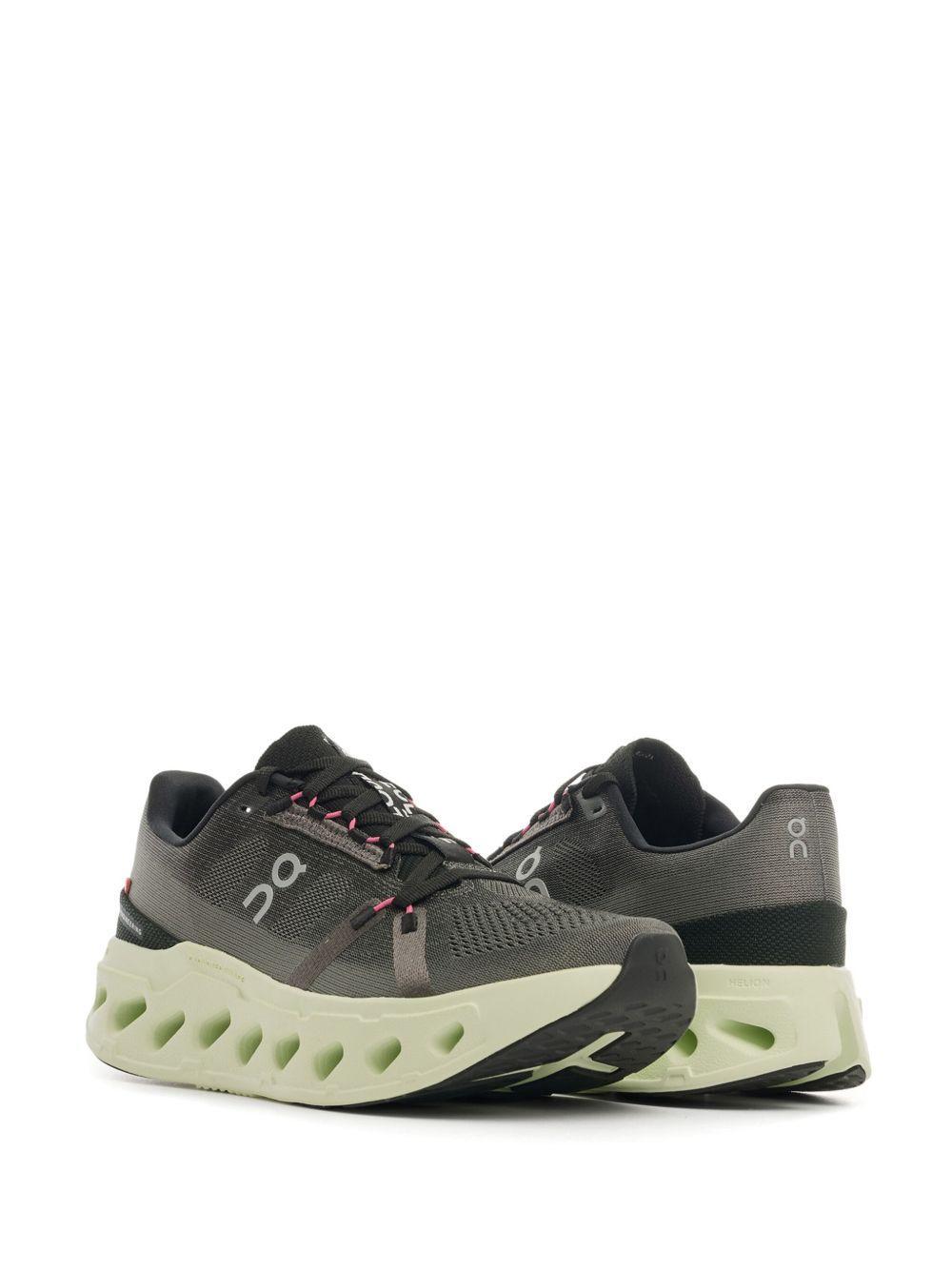 Cloudeclipse sneakers Product Image
