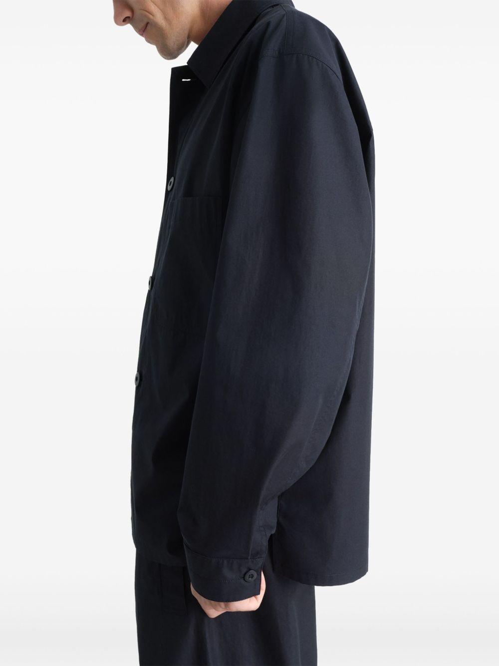 Pyjama shirt Product Image