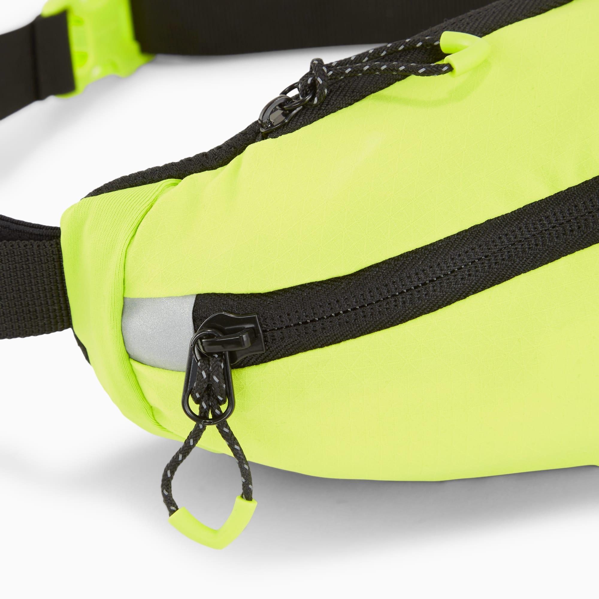 PR Classic Running Waist Bag Product Image