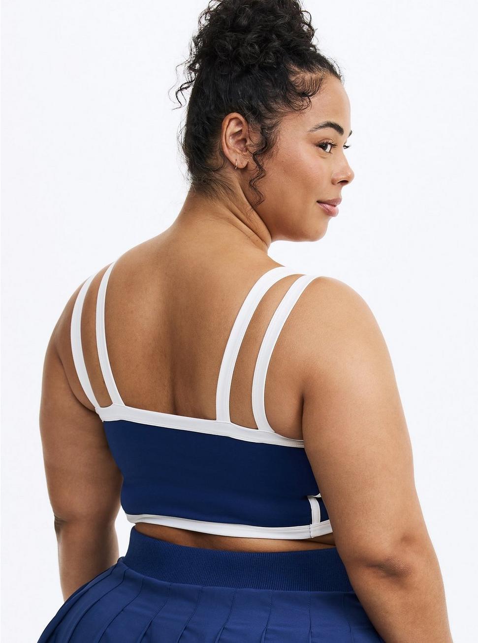 Performance Core Active Sports Bra Product Image