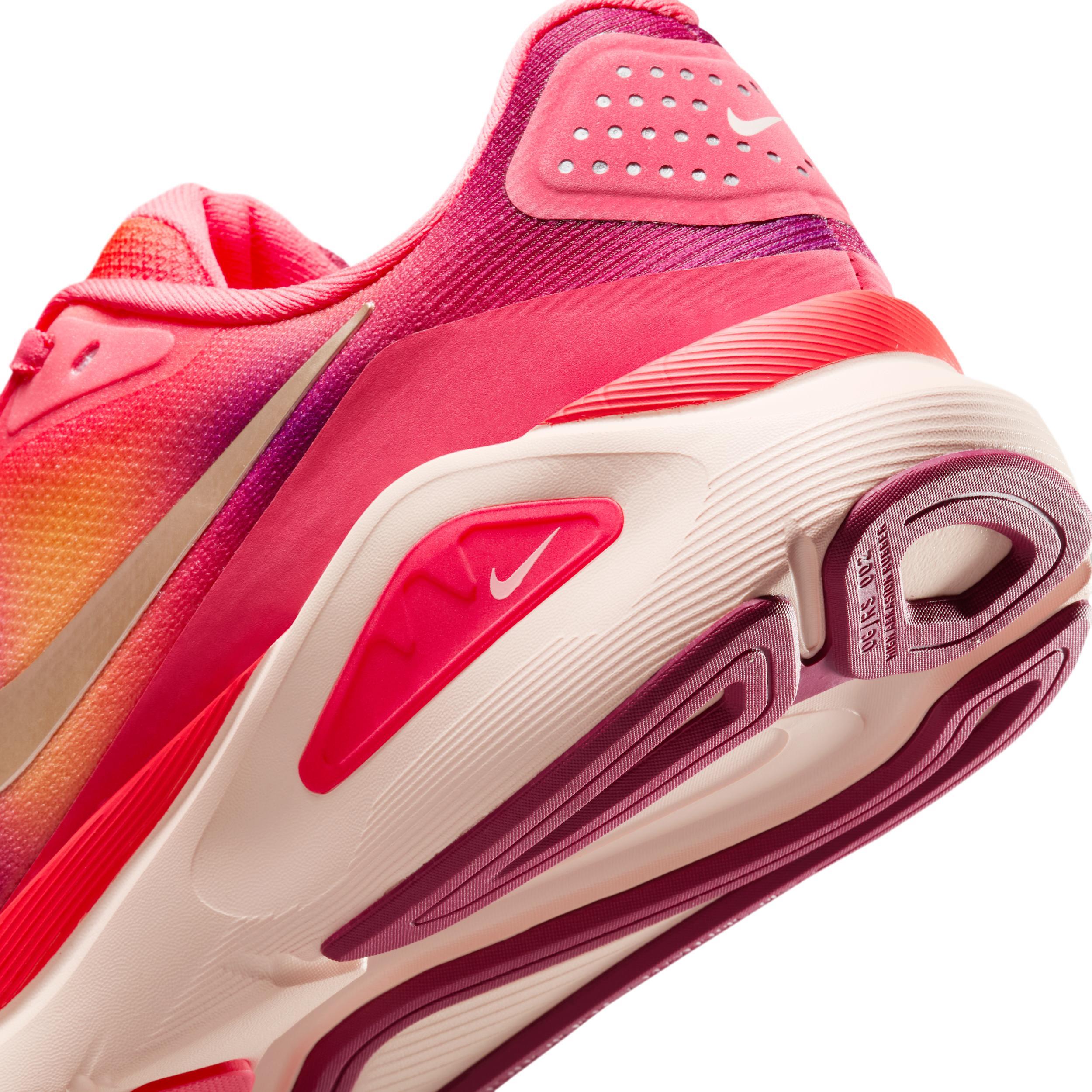 Nike Structure 26 SE Women's Road Running Shoes Product Image
