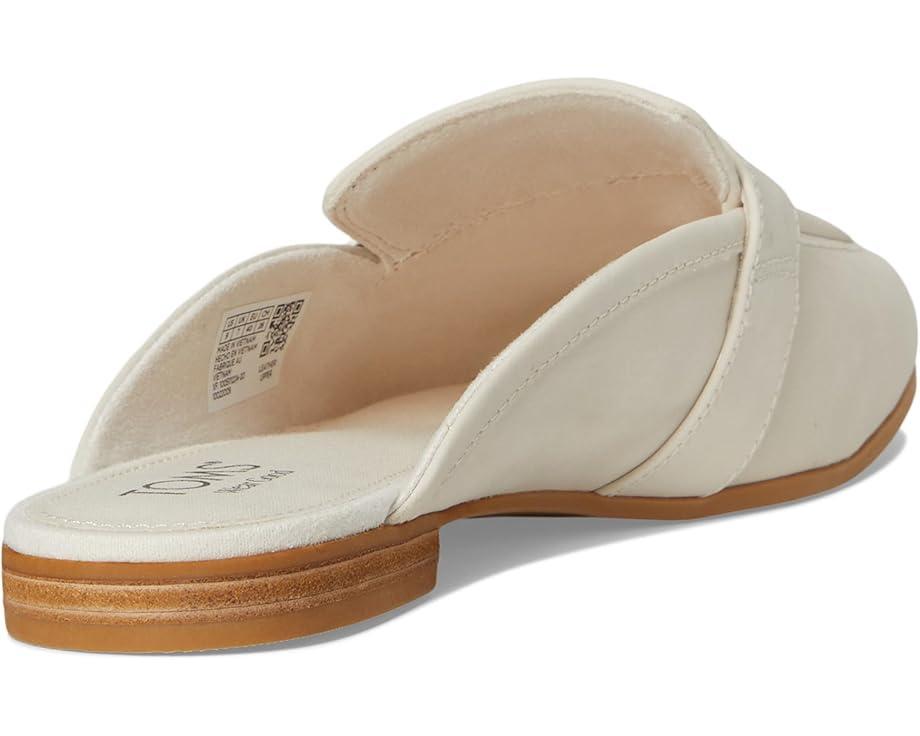 Women's TOMS Lynette Mule Product Image