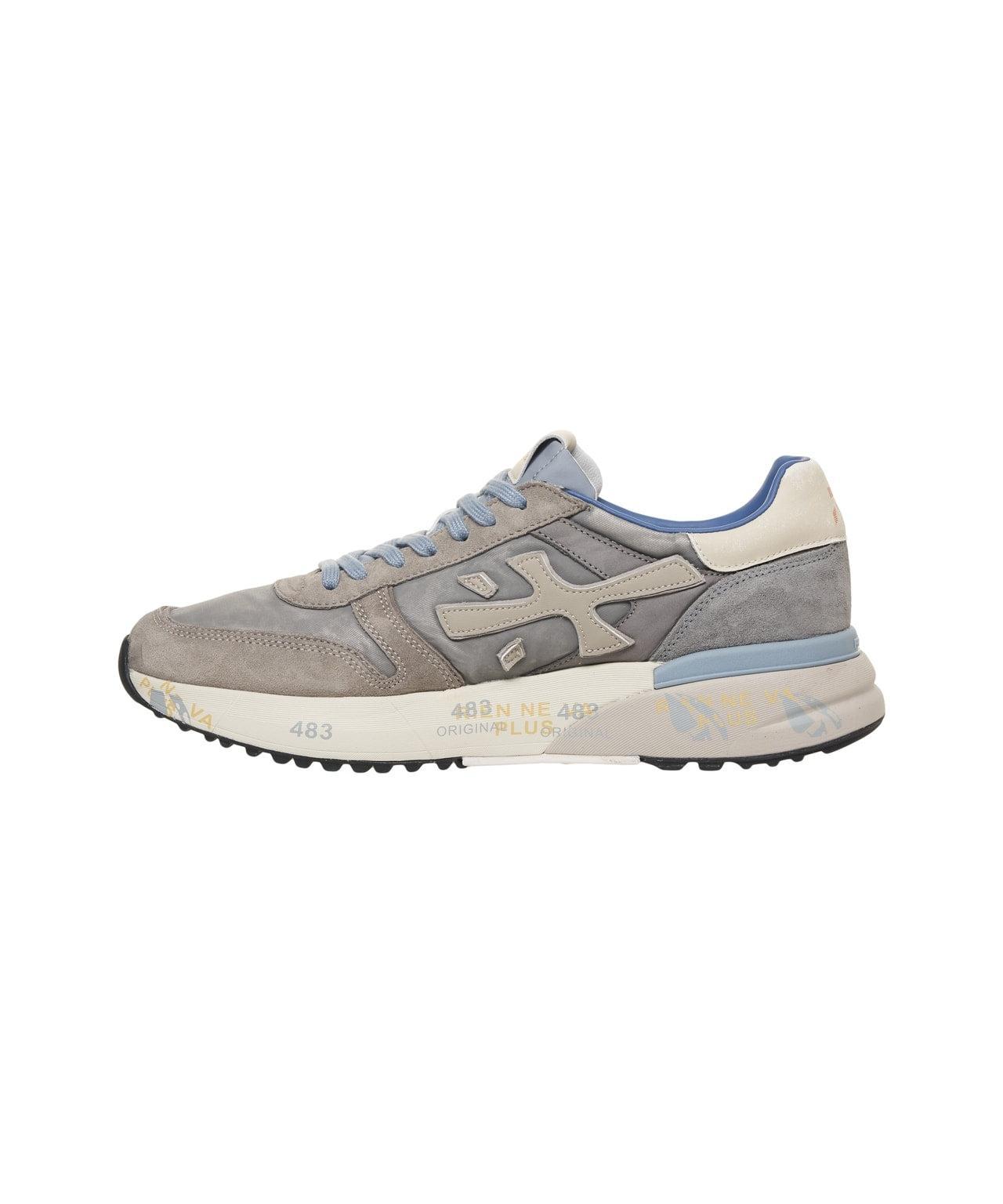 Sneakers 'Mick' Product Image