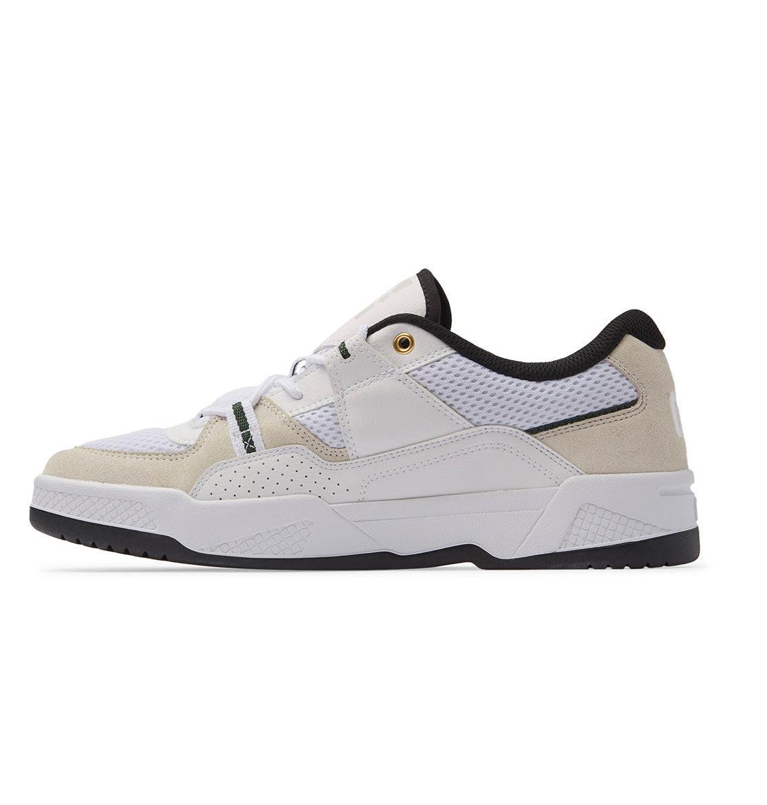 Men's Construct Shoes Male Product Image